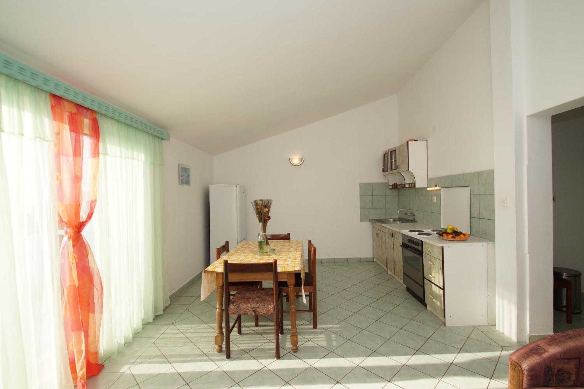 Apartments By The Sea Zavalatica, Korcula - 247 Ruang foto